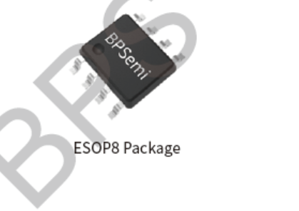 18新利LUCK·(中国区)官方网站