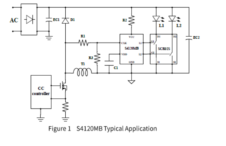18新利LUCK·(中国区)官方网站