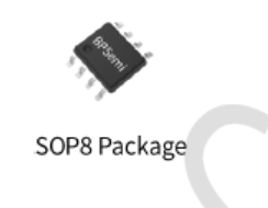 18新利LUCK·(中国区)官方网站