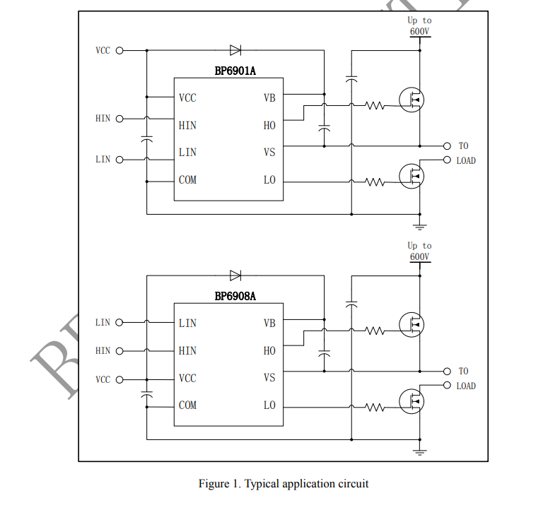18新利LUCK·(中国区)官方网站