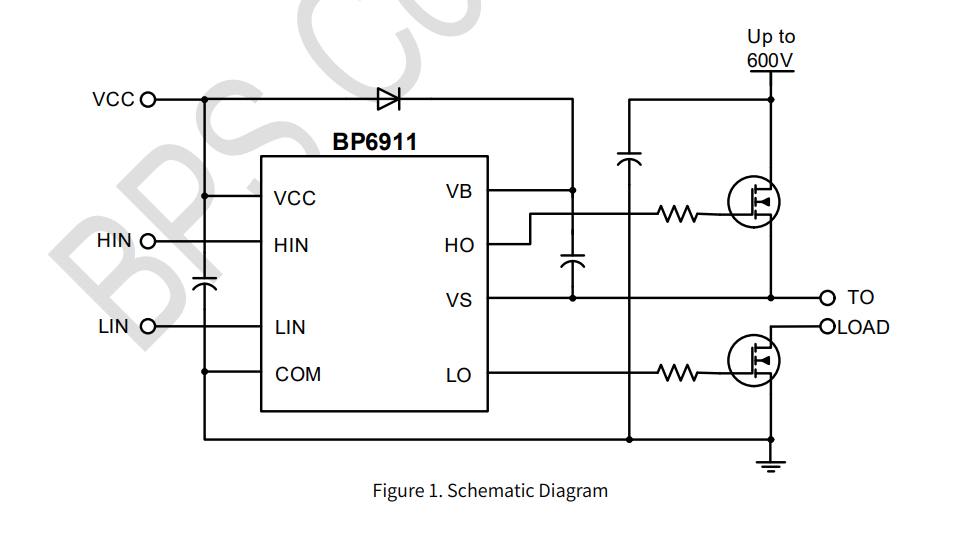 18新利LUCK·(中国区)官方网站