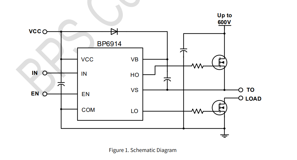 18新利LUCK·(中国区)官方网站
