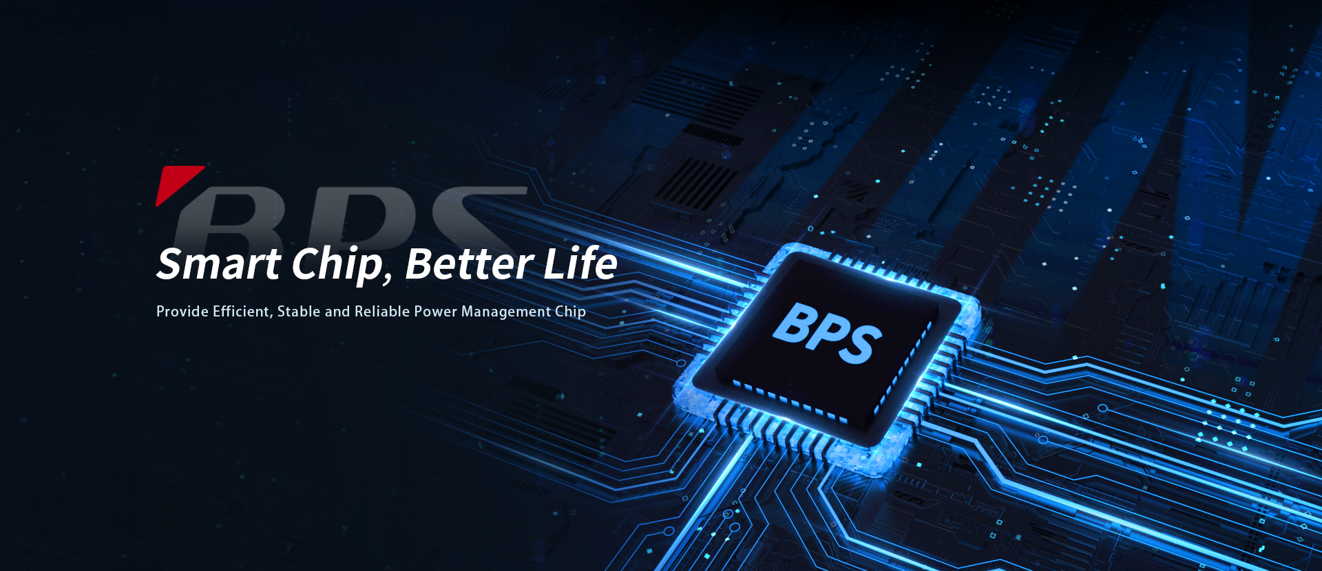 18新利LUCK·(中国区)官方网站