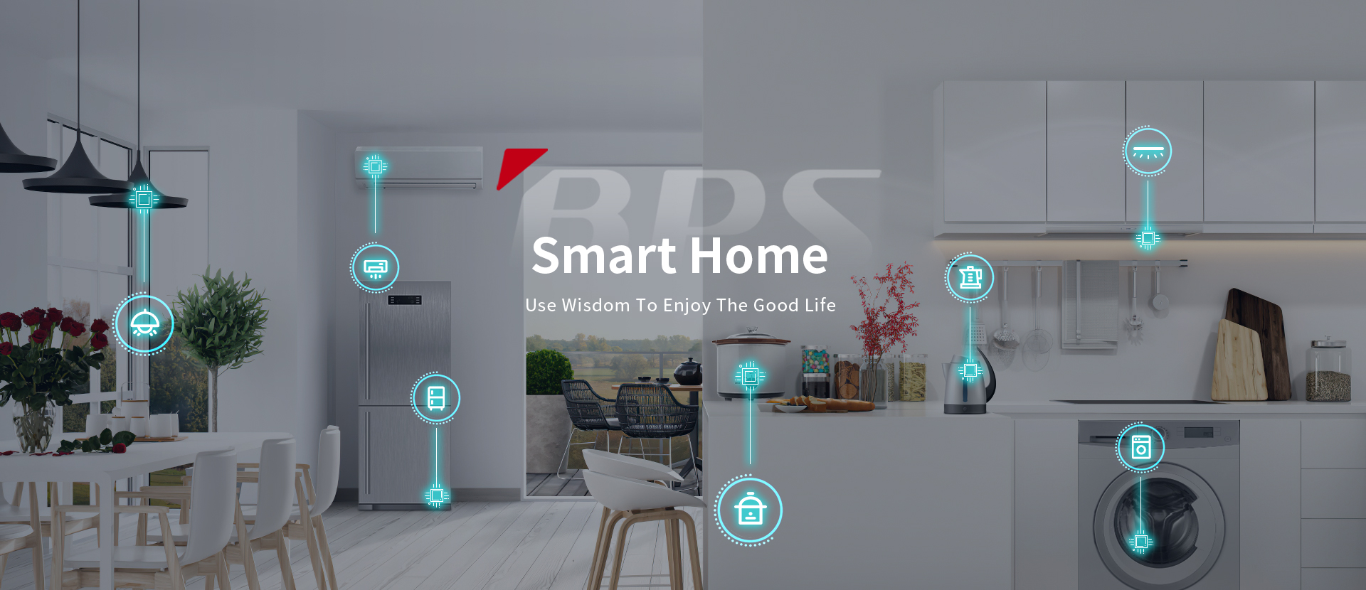 18新利LUCK·(中国区)官方网站