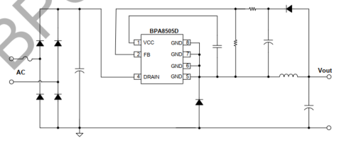 18新利LUCK·(中国区)官方网站