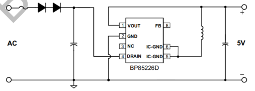 18新利LUCK·(中国区)官方网站