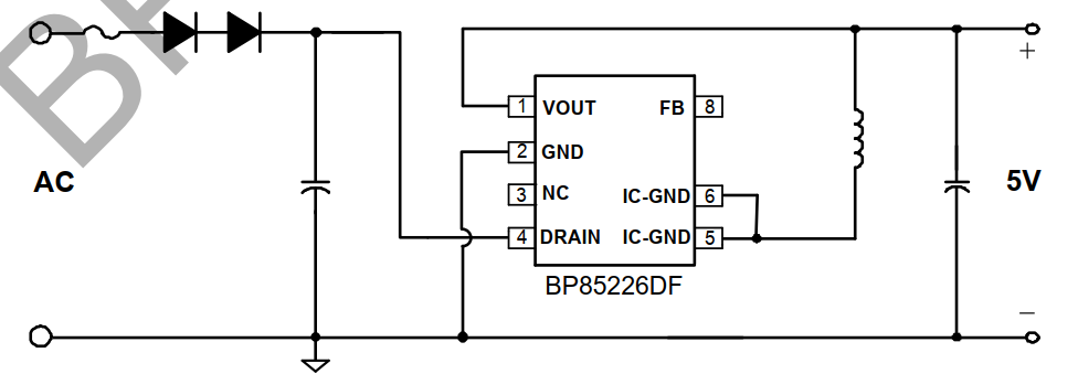18新利LUCK·(中国区)官方网站