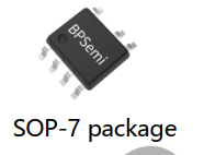 18新利LUCK·(中国区)官方网站