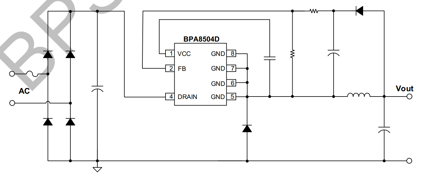 18新利LUCK·(中国区)官方网站
