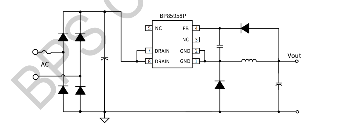 18新利LUCK·(中国区)官方网站