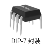 18新利LUCK·(中国区)官方网站