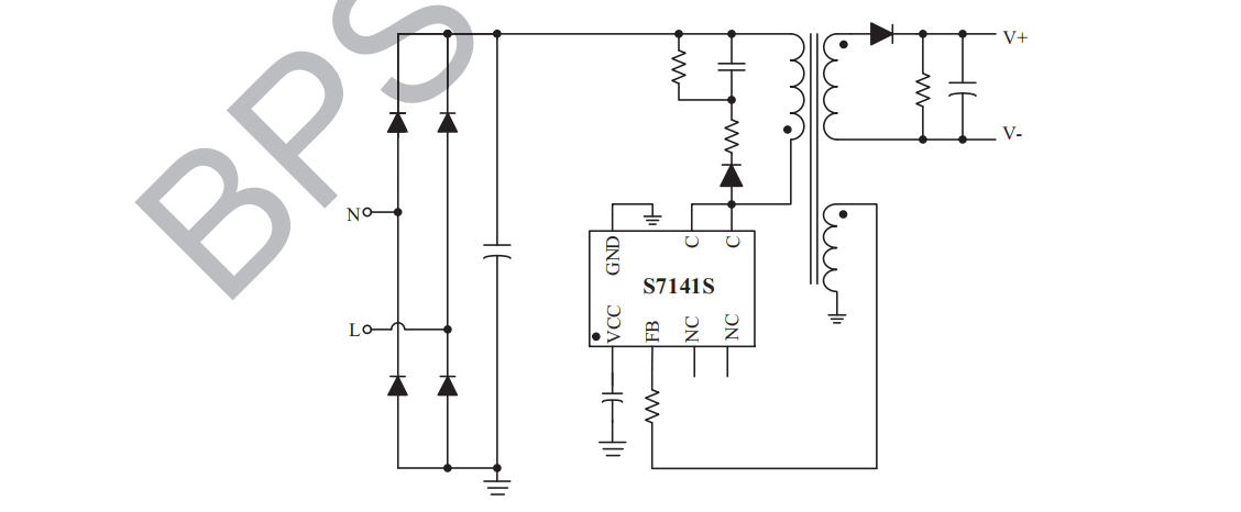 18新利LUCK·(中国区)官方网站