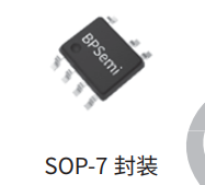 18新利LUCK·(中国区)官方网站