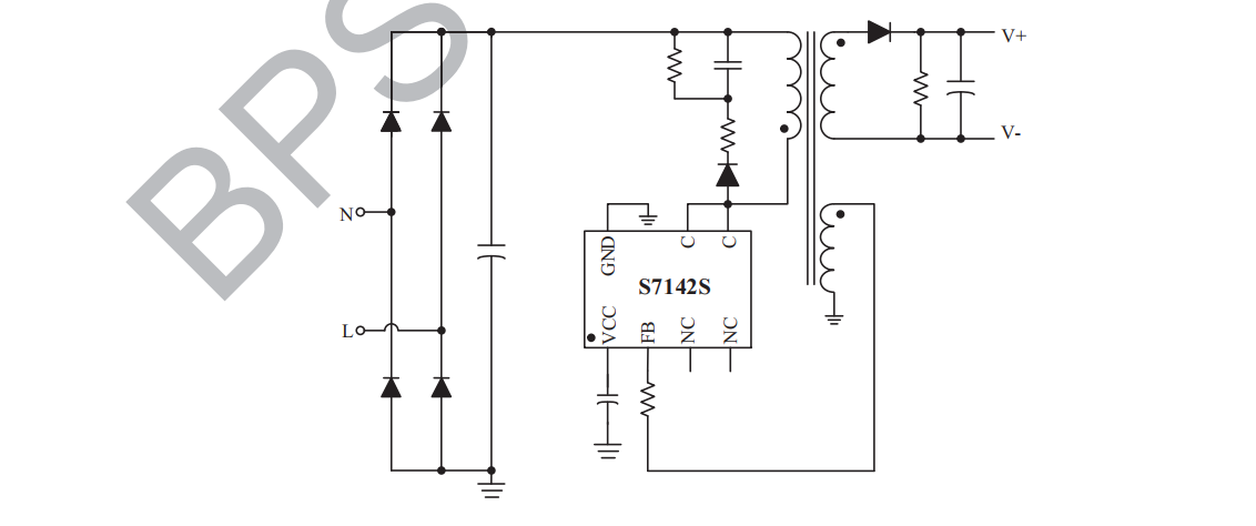 18新利LUCK·(中国区)官方网站