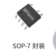 18新利LUCK·(中国区)官方网站