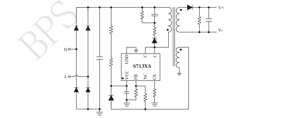 18新利LUCK·(中国区)官方网站