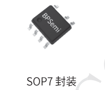 18新利LUCK·(中国区)官方网站