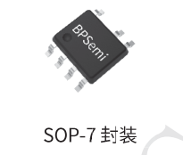 18新利LUCK·(中国区)官方网站