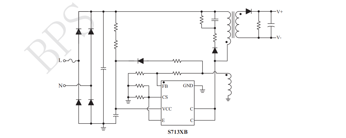 18新利LUCK·(中国区)官方网站