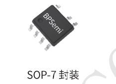 18新利LUCK·(中国区)官方网站