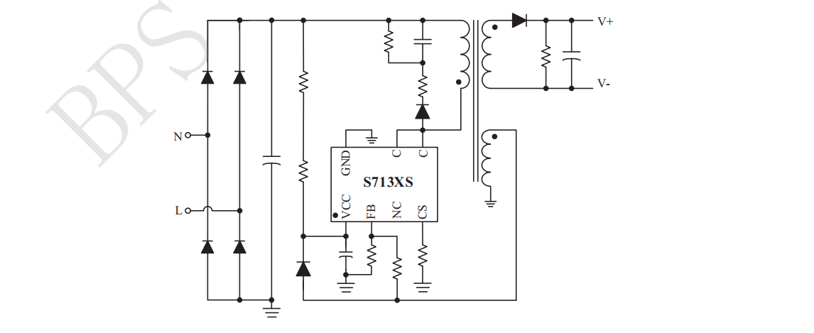 18新利LUCK·(中国区)官方网站