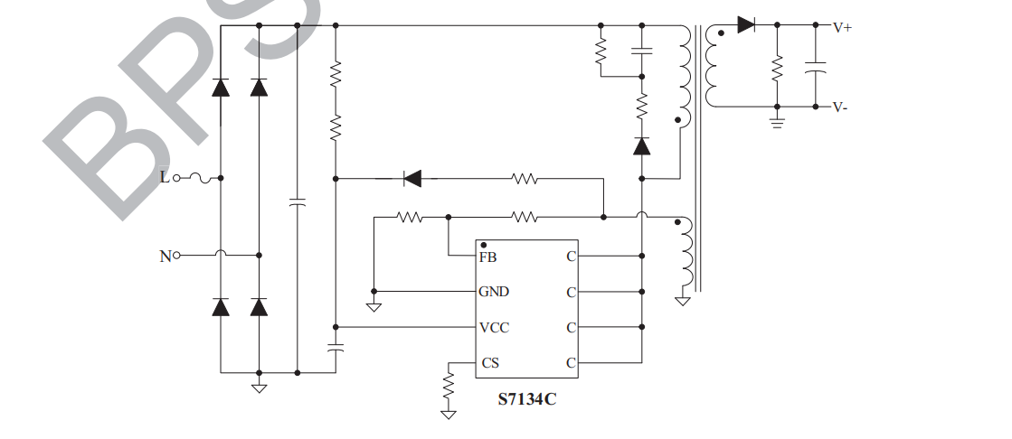 18新利LUCK·(中国区)官方网站