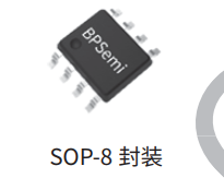 18新利LUCK·(中国区)官方网站