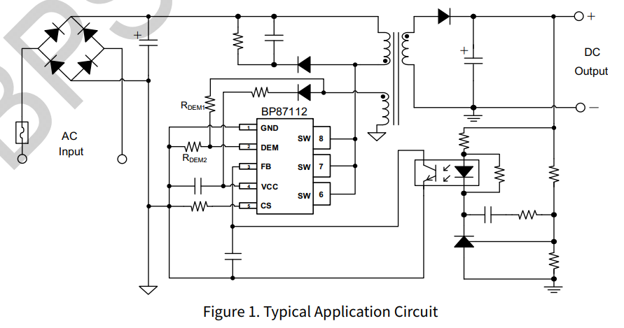 18新利LUCK·(中国区)官方网站