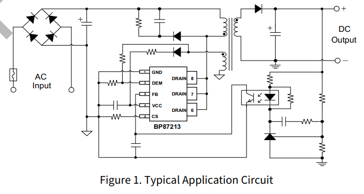 18新利LUCK·(中国区)官方网站