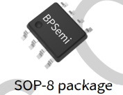 18新利LUCK·(中国区)官方网站