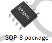 18新利LUCK·(中国区)官方网站