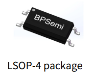 18新利LUCK·(中国区)官方网站