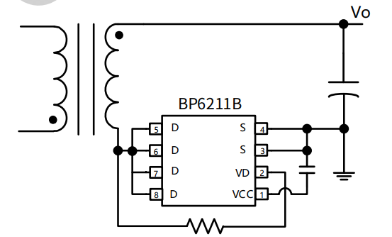 18新利LUCK·(中国区)官方网站