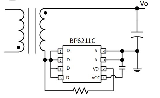 18新利LUCK·(中国区)官方网站