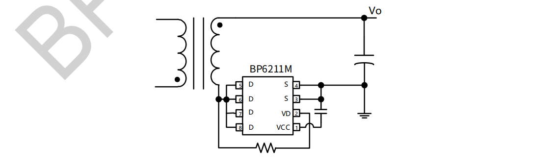 18新利LUCK·(中国区)官方网站
