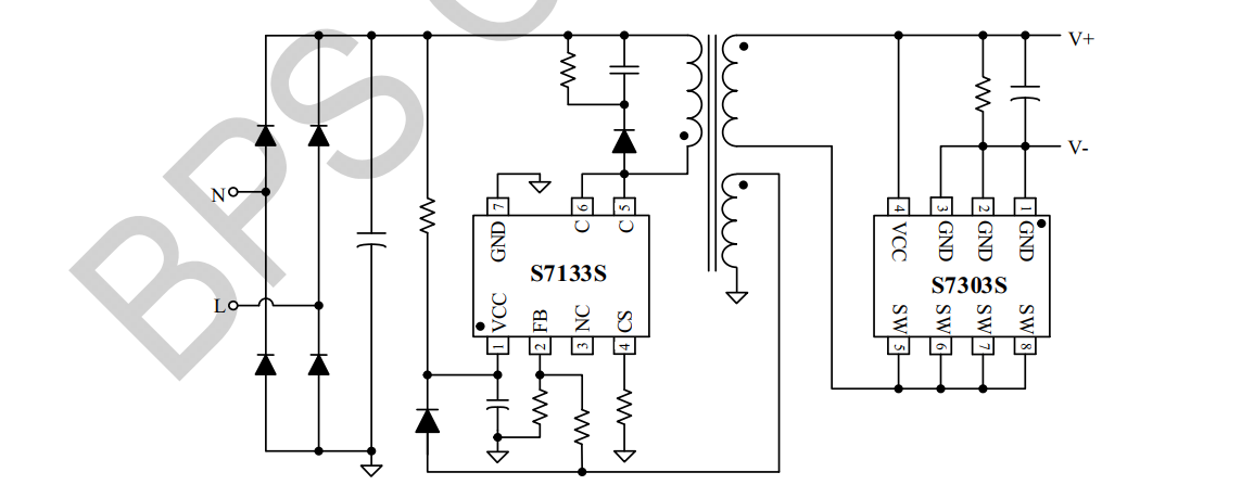 18新利LUCK·(中国区)官方网站