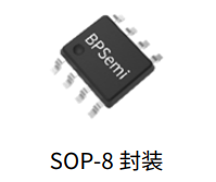 18新利LUCK·(中国区)官方网站