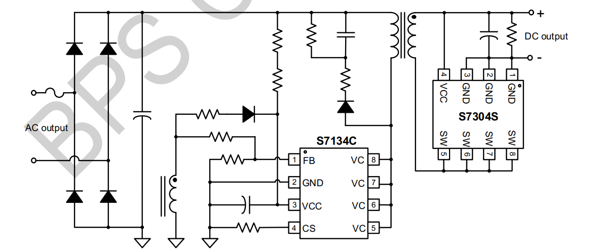 18新利LUCK·(中国区)官方网站