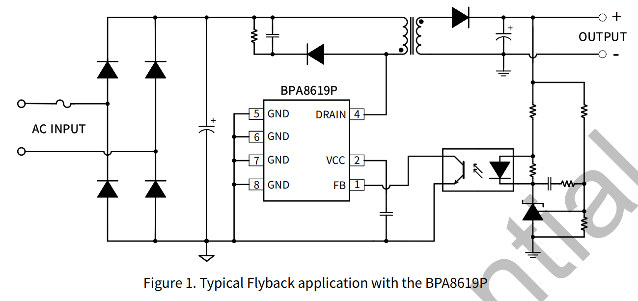 18新利LUCK·(中国区)官方网站