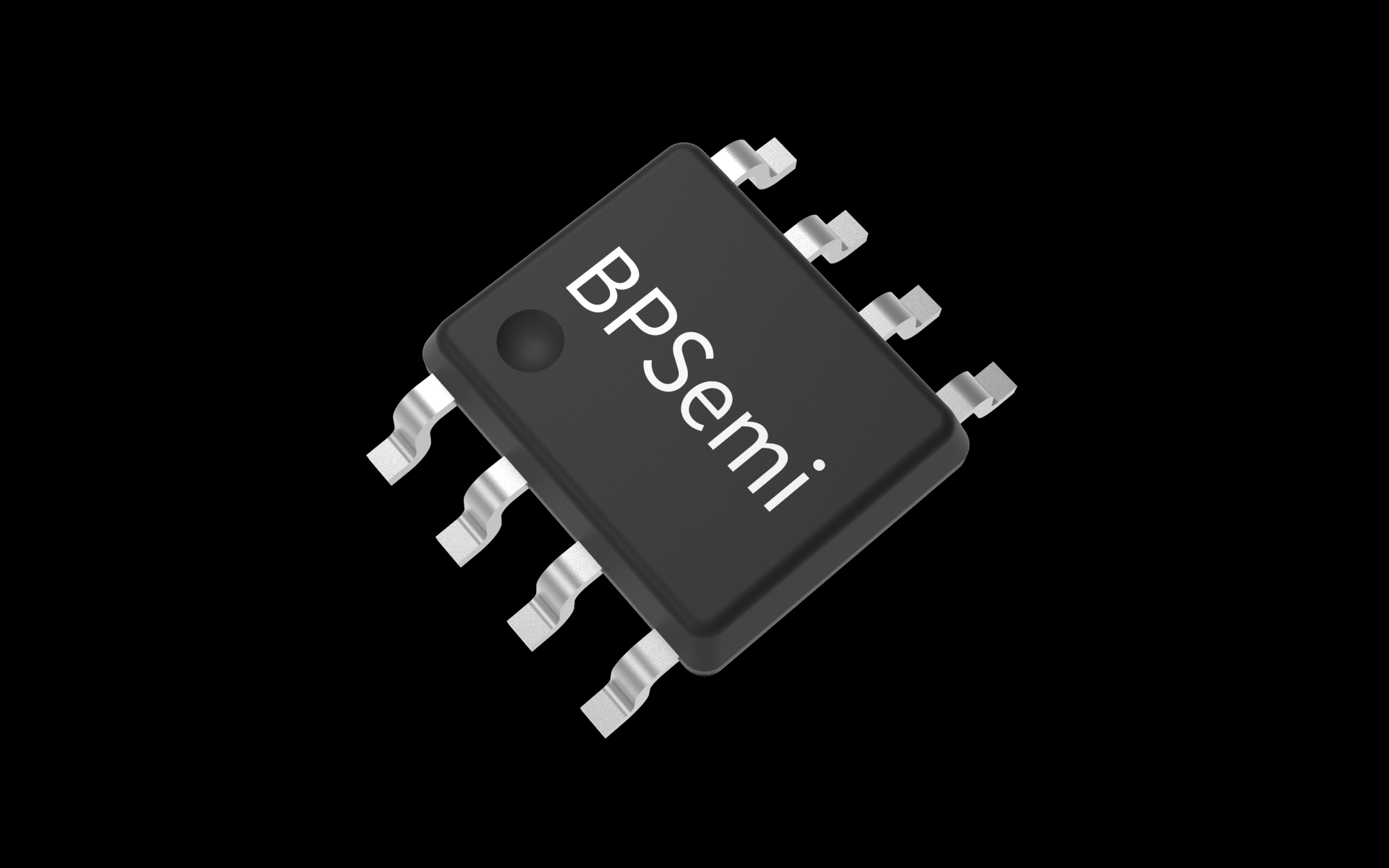 18新利LUCK·(中国区)官方网站