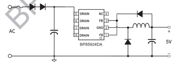 18新利LUCK·(中国区)官方网站