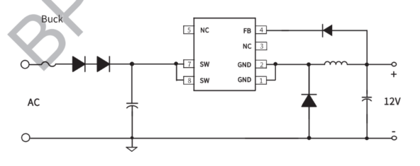 18新利LUCK·(中国区)官方网站