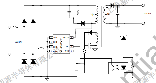 18新利LUCK·(中国区)官方网站