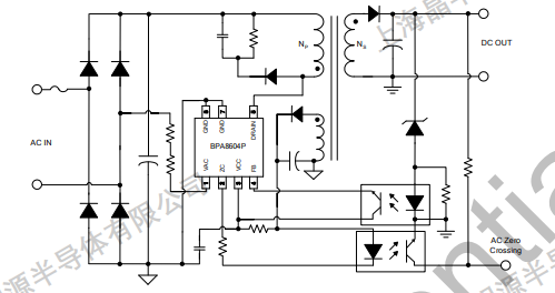 18新利LUCK·(中国区)官方网站