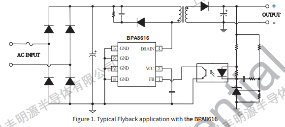 18新利LUCK·(中国区)官方网站