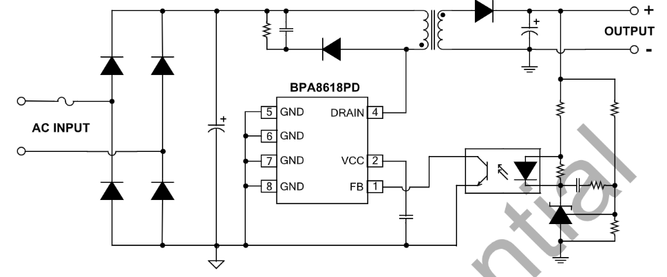 18新利LUCK·(中国区)官方网站