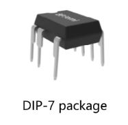 18新利LUCK·(中国区)官方网站