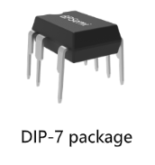 18新利LUCK·(中国区)官方网站