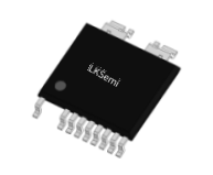 18新利LUCK·(中国区)官方网站