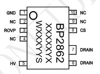 18新利LUCK·(中国区)官方网站